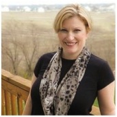Pamela Parker, BSN, RN, CAPA