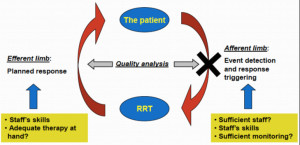 Rapid Response Systems